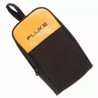 C25 Case
